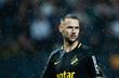 Александер Мілошевич, fotbollsthlm.se