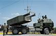 HIMARS, getty images