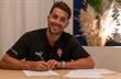 Хоні, twitter.com/RealSporting