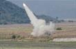 HIMARS, getty images