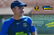олександр кучер, дніпро-1