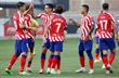 Фото: twitter.com/Atleti