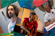 ФОТО FOOTBALL.UA