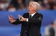 Карло Анчелотті, Getty Images