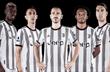 Juventus FC