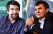 Чи буде жити філософія СК Дніпро-1?