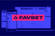 FAVBET продовжує удосконалювати ігрові платформи