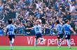 dif.se