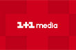 1+1 Медіа