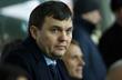 Євген Красніков