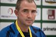 Олександр Кучер, СК Дніпро-1