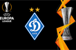 Обираємо групу для Динамо у Лізі Європи