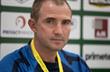 ОЛЕКСАНДР КУЧЕР, СК ДНІПРО-1