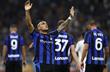 Інтер — Кремонезе, getty images