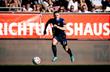 Аугсбург - Герта, twitter.com/HerthaBSC