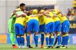 getfootballnewsspain.com