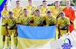 Рух Львів U-19