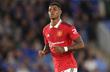 Маркус Рашфорд, Getty Images