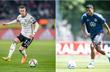 dfb.de