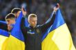 Олександр Зінченко, Getty Images