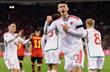 faw.cymru