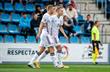 Андорра — Латвія, twitter.com/KAJBUMBA