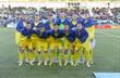 Молодіжна збірна України, Фото futbalsfz.sk