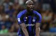 Ромелу Лукаку, getty images