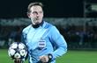 Євген Арановський, PFCSTAL.COM