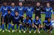 фото twitter.com/ClubBrugge