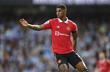 Маркус Рашфорд, Getty Images