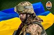 Шахтар: Пишаємося силою і сміливістю українців та українок