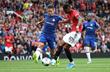 Челсі - Манчестер Юнайтед, Getty Images