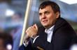 Євген Красніков, Фото - metalist.ua