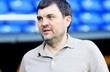 Євген Красніков, фото офіційного сайту Руху