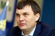 Євген Красніков, фото офіційного сайту Руху