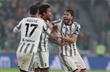 Ювентус - Емполі, getty images