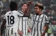 Ювентус - Емполі, getty images