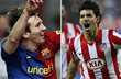 Кто сегодня сыграет лучше? Marca,com