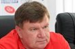 Анатолий Волобуев, www.zarya-lugansk.com