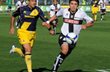 Палоски и Парма бегут в неизвестном направлении... www.corrieredellosport.it