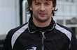 Александр Шовковский, фото Ильи Хохлова, Football.ua