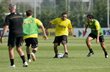 juventus.com