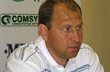 Павел Яковенко 