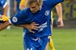Максим Калиниченко, fcdnipro.ua