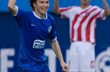 Руслан Ротань, fcdnipro.ua