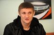 Владимир Езерский, shakhtar.com