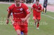 Фото из архива fcsevastopol.com