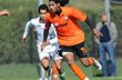 Брандао против луганчан, shakhtar.com