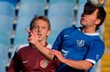 Фото fcdnipro.ua